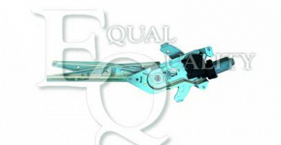 EQUAL QUALITY 360511 -  Подъемное устройство для окон